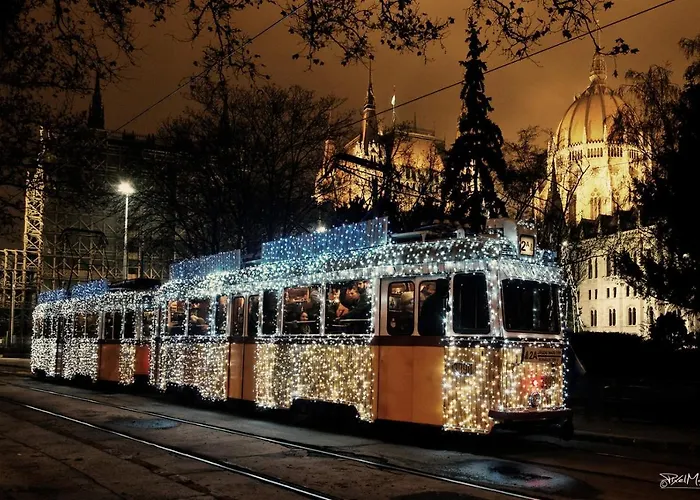 Yasmine Flat شقة *