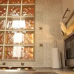 Yasmine Flat Apartment *