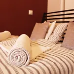 Apartment Yasmine Flat *
