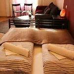 Apartment Yasmine Flat