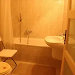 Yasmine Flat Apartment *