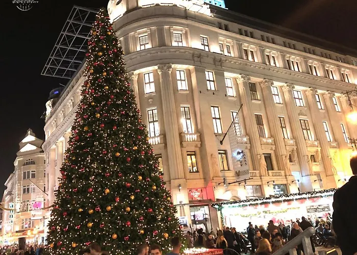 Yasmine Flat Lägenhet