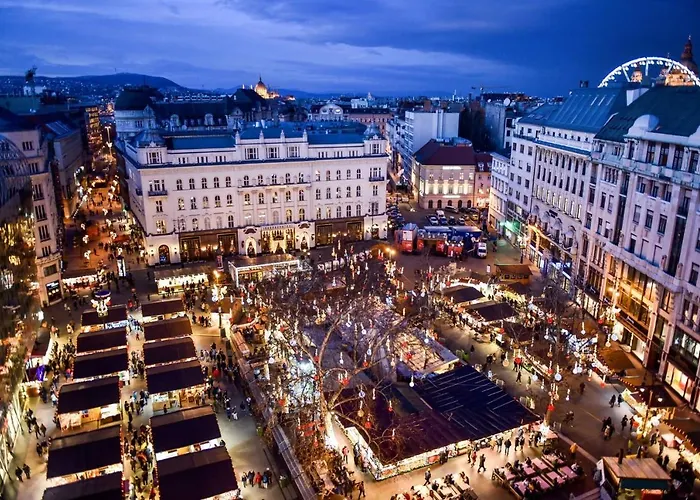 Yasmine Flat Apartament *