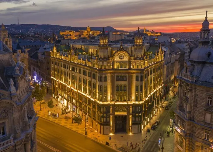 Apartament Yasmine Flat *