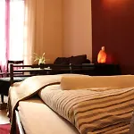 Yasmine Flat * Budapest