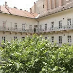 Yasmine Flat Apartman